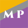 My Property - Janitorial service | Property maintenance | 24h Electrician Plumber | Cleaning and Disinfecting services
