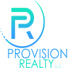 Provision Realty