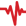Pulse Healthcare Services