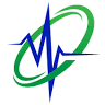 Pulse MD