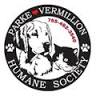 Parke-Vermillion County Humane Society