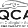 Qalam Collegiate Academy