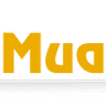Mỳ Quảng Bà Mua - 40 Ngũ Hành Sơn