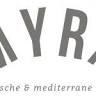 Myra FFB