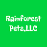 Rainforest Pets