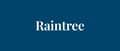 Raintree Apartments