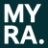 MYRAPOINT