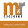 MYR Asesores