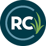 Riverside Church: Sauk Rapids Campus