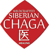 Wildcrafted Siberian Chaga
