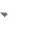 Brady Steinour, Realtor - Coldwell Banker Realty