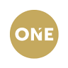 Silvia Mendez Realty ONE Group United