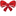My Red Bow, Spa and Wellness