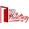 Red Door Painting, LLC