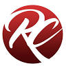 Redemption Center Church