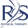RS Physical Therapy