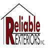 Reliable Exteriors