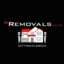 My Removals