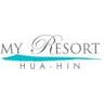 My Resort Hua Hin