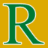 ReGenesis Health Care