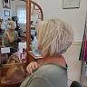 Myriam Haircolorist Salon LLC