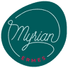 Myrian Ermes