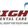 Right Dental Care