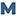 Myristin Products
