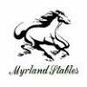 Myrland Stables