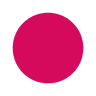 Myrline Cosmetics