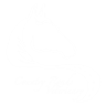Country Roads Veterinary Services, Inc.