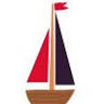 Rock Harbor Estates