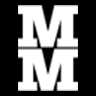 Myron Mixon Smokers