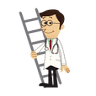 Roof Doctors