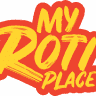 My Roti Place/My Dosa Place