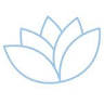 Rejuvenation Day Spa & Salon