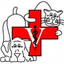 Myrtle Beach Animal Hospital