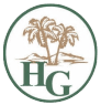 The Honeycutt Group, CPA, PC