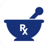 Myrtle Drugs