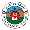 Myrtle Farm Montessori School