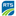 RTS-Ontario