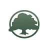 Scott Associates Credit Union