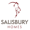 Salisbury Homes - Washington County