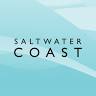 Saltwater Coast Lifestyle Centre