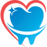 Salud Dental of Waukegan