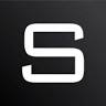 Sam Fah Enterprise (M) Sdn. Bhd