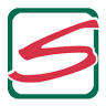 Sammy's Pizza & Restaurant