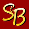 St. Bernard Parish Library