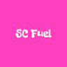 SC FUEL MEALS