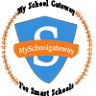 MySchoolgateway